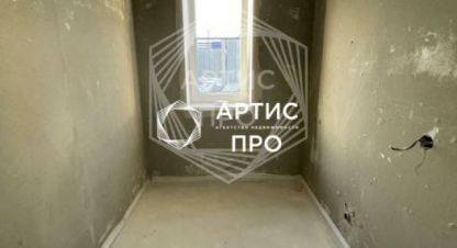 Купить коттедж/дачу 4-х комнатную, 110.1 кв. м., Россия, г. Курганово. Фотография №9