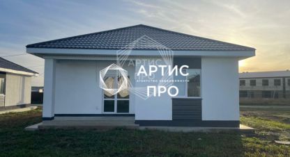 Купить коттедж/дачу в г. Курганово. Фотография №3
