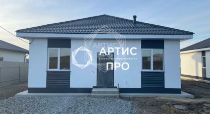 Продаётся коттедж/Дача в г. Курганово. Фотография №7