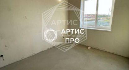 Продаётся коттедж/Дача в г. Курганово. Фотография №7