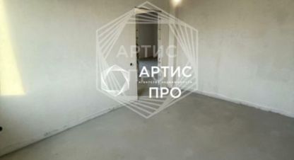 Продаётся 4-х комнатная коттедж/Дача в г. Курганово. Фотография №6