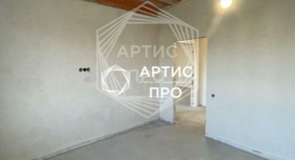 Купить коттедж/дачу 4-х комнатную, 110.3 кв. м., Россия, г. Курганово. Фотография №8