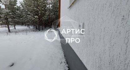 Купить дом 4-х комнатную, 100 кв. м., Россия, г. Рассоха. Фотография №8