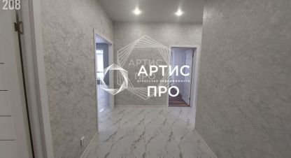 Купить дом 4-х комнатную, 100 кв. м., Россия, г. Рассоха. Фотография №9