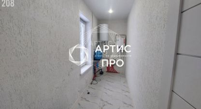 Купить дом 4-х комнатную, 100 кв. м., Россия, г. Рассоха. Фотография №10