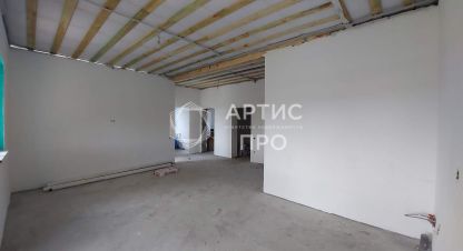 Купить дом 4-х комнатную, 110.8 кв. м., Россия, г. Днт чистые ключи. Фотография №10