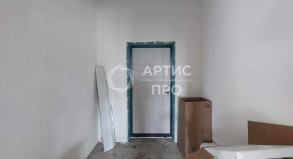 Продаётся дом в г. Днт чистые ключи. Фотография №7