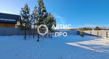 Продаётся дом в г. Курганово. Фотография №7