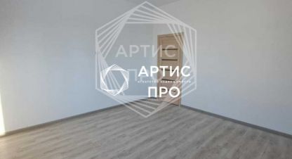 Купить дом 4-х комнатную, 111.2 кв. м., Россия, г. Курганово. Фотография №10