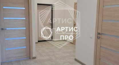 Купить дом 4-х комнатную, 111.2 кв. м., Россия, г. Курганово. Фотография №8