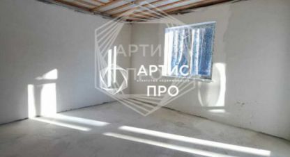 Продаётся дом в г. Курганово. Фотография №7