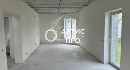 Купить дом 5-ти комнатную, 153 кв. м., Россия, г. Курганово. Фотография №9