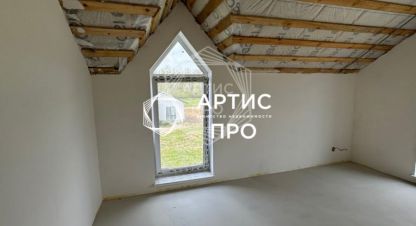 Продаётся дом в г. Курганово. Фотография №7