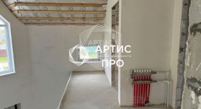 Купить дом 5-ти комнатную, 153 кв. м., Россия, г. Курганово. Фотография №10