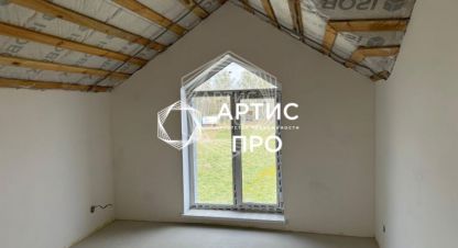 Продаётся 5-ти комнатная дом в г. Курганово. Фотография №6