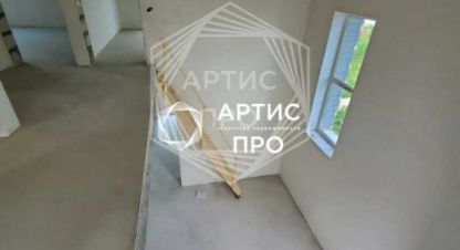 Купить дом 5-ти комнатную, 153 кв. м., Россия, г. Курганово. Фотография №8