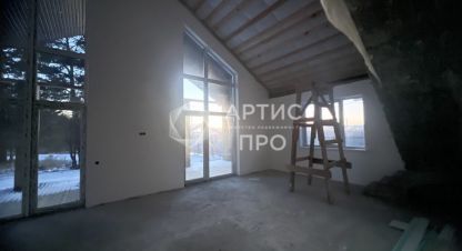 Продаётся 4-х комнатная дом в г. Бобровский. Фотография №6