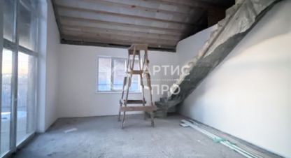 Продаётся дом в г. Бобровский. Фотография №7