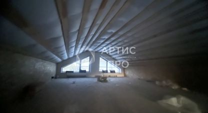 Купить дом 4-х комнатную, 161.1 кв. м., Россия, г. Бобровский. Фотография №9