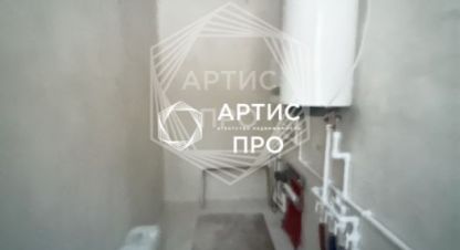 Купить коттедж/дачу 5-ти комнатную, 212 кв. м., Россия, г. Бобровский. Фотография №10