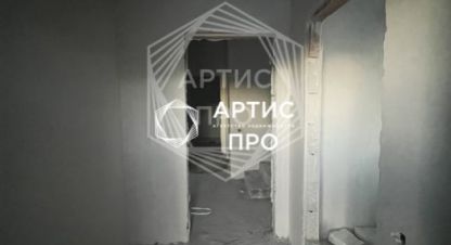 Продаётся 5-ти комнатная коттедж/Дача в г. Бобровский. Фотография №6
