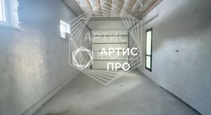 Купить коттедж/дачу 5-ти комнатную, 212 кв. м., Россия, г. Бобровский. Фотография №9
