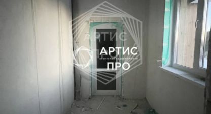 Продаётся коттедж/Дача в г. Бобровский. Фотография №7