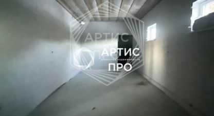 Купить коттедж/дачу 5-ти комнатную, 212 кв. м., Россия, г. Бобровский. Фотография №8