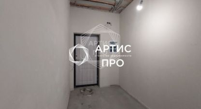 Продаётся дом в г. Курганово. Фотография №7