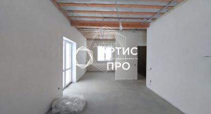 Купить дом 4-х комнатную, 87.6 кв. м., Россия, г. Курганово. Фотография №10