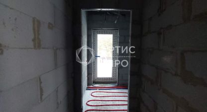 Купить дом 4-х комнатную, 100 кв. м., Россия, г. Рассоха. Фотография №9