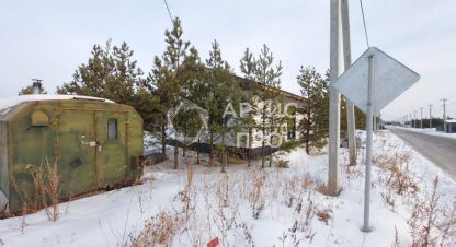 Продаётся 4-х комнатная дом в г. Рассоха. Фотография №6