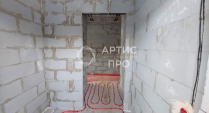 Продаётся дом в г. Рассоха. Фотография №7