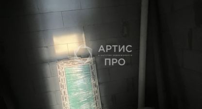 Купить дом 4-х комнатную, 100 кв. м., Россия, г. Рассоха. Фотография №9