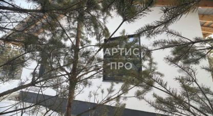 Продаётся 4-х комнатная дом в г. Рассоха. Фотография №6