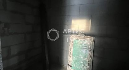 Купить дом 4-х комнатную, 100 кв. м., Россия, г. Рассоха. Фотография №10