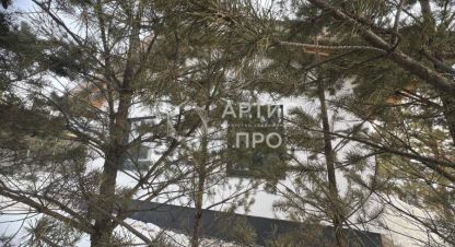 Продаётся дом в г. Рассоха. Фотография №7