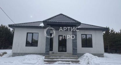 Купить дом в г. Бобровский. Фотография №3