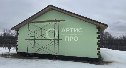 Купить дом 4-х комнатную, 162.5 кв. м., Россия, г. Бобровский. Фотография №9