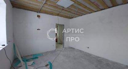 Купить дом 4-х комнатную, 150 кв. м., Россия, г. Бобровский. Фотография №9