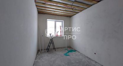 Купить дом 4-х комнатную, 150 кв. м., Россия, г. Бобровский. Фотография №10