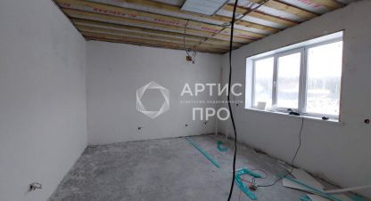 Купить дом 4-х комнатную, 150 кв. м., Россия, г. Бобровский. Фотография №8