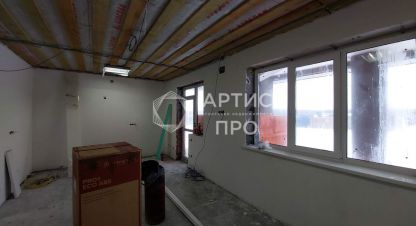 Продаётся дом в г. Бобровский. Фотография №7