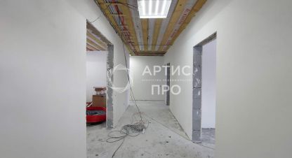 Купить 4-х комнатную дом на улице Зелёная г. Бобровский. Фотография №4