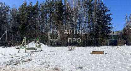 Купить земельный участок, Россия, г. Курганово. Фотография №8