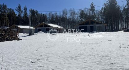 Продаётся земельный участок в г. Курганово. Фотография №6