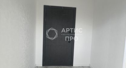 Купить дом 4-х комнатную, 141.8 кв. м., Россия, г. Рассоха. Фотография №10