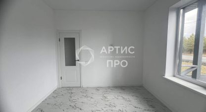 Купить дом 4-х комнатную, 141.8 кв. м., Россия, г. Рассоха. Фотография №9