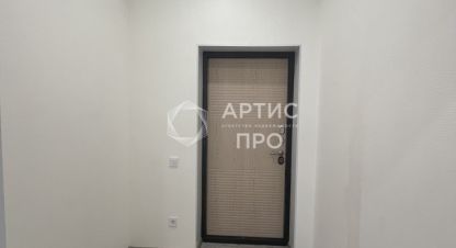 Купить дом 4-х комнатную, 137.4 кв. м., Россия, г. Рассоха. Фотография №9