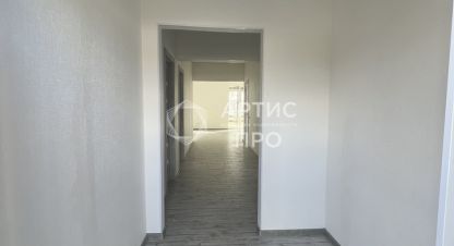 Купить дом 4-х комнатную, 137.4 кв. м., Россия, г. Рассоха. Фотография №10